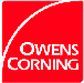 OwensCorningLogo