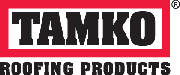 Tamko logo